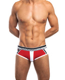 Jack Adams Brief Xl