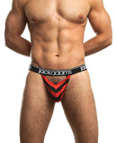 Jack Adams Flyer Thong