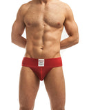 Jack Adams No. 1874 Jockstrap