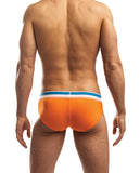 Jack Adams Pop Brief