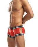 Jack Adams Sport Tek Trunk