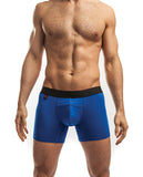 Jack Adams Air Trainer Boxer Brief