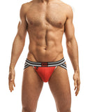 Jack Adams Sport Tek Jockstrap