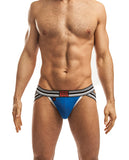 Jack Adams Sport Tek Jockstrap