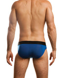 Jack Adams Naked Fit Brief