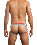 Jack Adams Lift Jockstrap