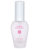 Pure Instinct Pheromone Perfume For Her - .5 Oz.