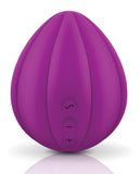 Jimmyjane Love Pods Om Waterproof - Purple