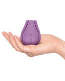 Jimmyjane Love Pods Tre - Purple