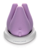 Jimmyjane Love Pods Tre - Purple