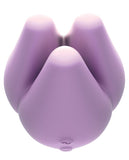 Jimmyjane Love Pods Tre - Purple