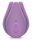 Jimmyjane Love Pods Tre - Purple