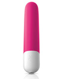 Jimmyjane Bullets Rechargeable Pocket Bullet