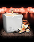 Afterglow Massge Candle