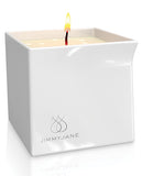 Afterglow Massge Candle