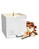 Afterglow Massge Candle