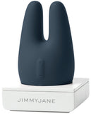 Jimmyjane Form 2 Rechargeable Vibrator Waterproof