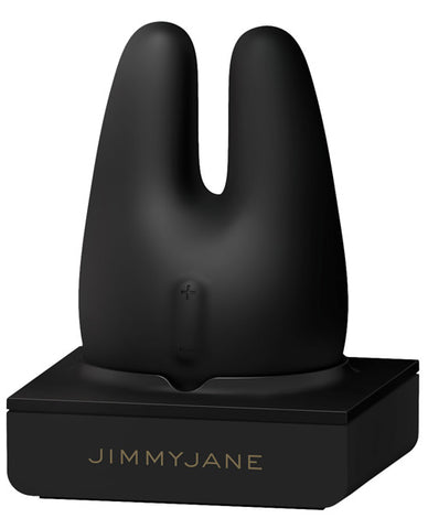 Jimmyjane Form 2 Luxury Edition