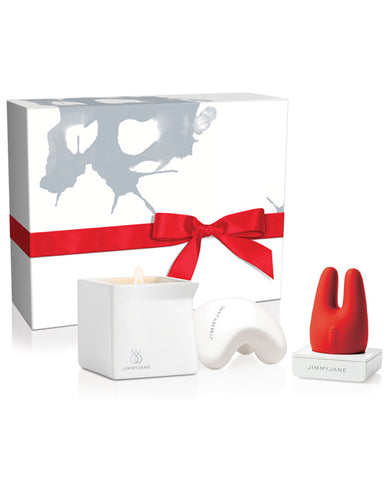 Jimmyjane After Dark Gift Set