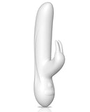 Jimmyjane The Usual Suspects Iconic Vibrator Collection - Iconic Rabbit 2