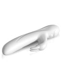 Jimmyjane The Usual Suspects Iconic Vibrator Collection - Iconic Rabbit 2