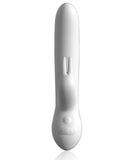 Jimmyjane The Usual Suspects Iconic Vibrator Collection - Iconic Rabbit 2