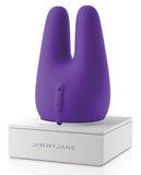 Jimmyjane Form 2 Ultraviolet Edition