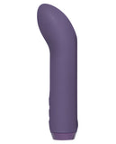 Je Joue G Spot Bullet Vibrator