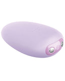 Je Joue Mimi Soft Clitoral Stimulator - 5 Speed 7 Pattern