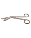 Kinklab Curb Tip Safety Scissors