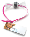 Kinklab Jawbreaker Ball Gag