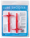 Kinklab Lube Shooter