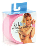 Kinklab Female Bondage Tape