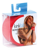 Kinklab Female Bondage Tape