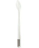 Kinklab Replacement Tongue Electrode For Neon Wand