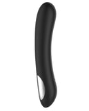 Kiiroo Pearl2 Interactive G-spot Vibrator