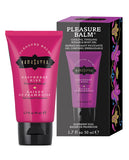 Kama Sutra Pleasure Balm Sensations