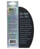 Problo Numbing Deep Throat Spray