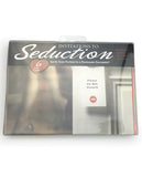 Invitations To Seduction