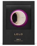 Lelo Ora 2