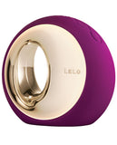 Lelo Ora 2