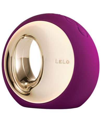 Lelo Ora 2