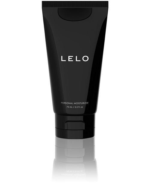 Lelo Personal Moisturizer -