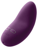 Lelo Lily 2