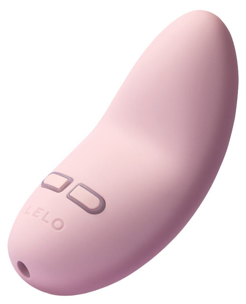 Lelo Lily 2