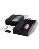 Lelo Lily 2