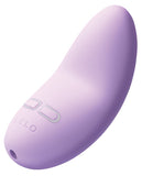 Lelo Lily 2