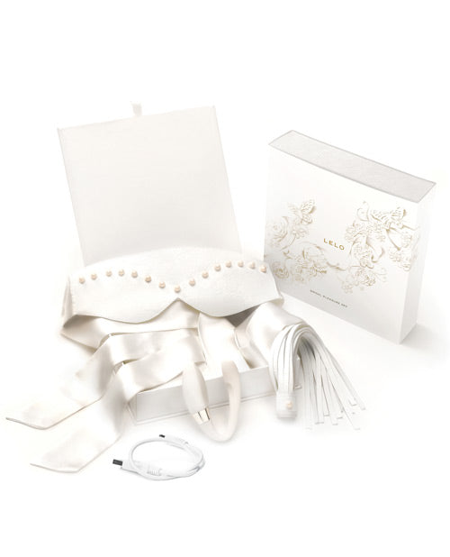 Lelo Bridal Pleasure Set