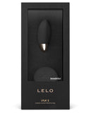 Lelo Lyla 2