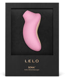 Lelo Sona